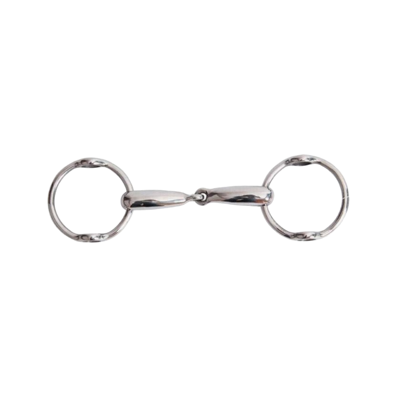 TdeT - ライジングチークビット | - Ohlala