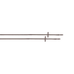 TdeT - Super Grip Smooth Reins Dark Havana | - Ohlala