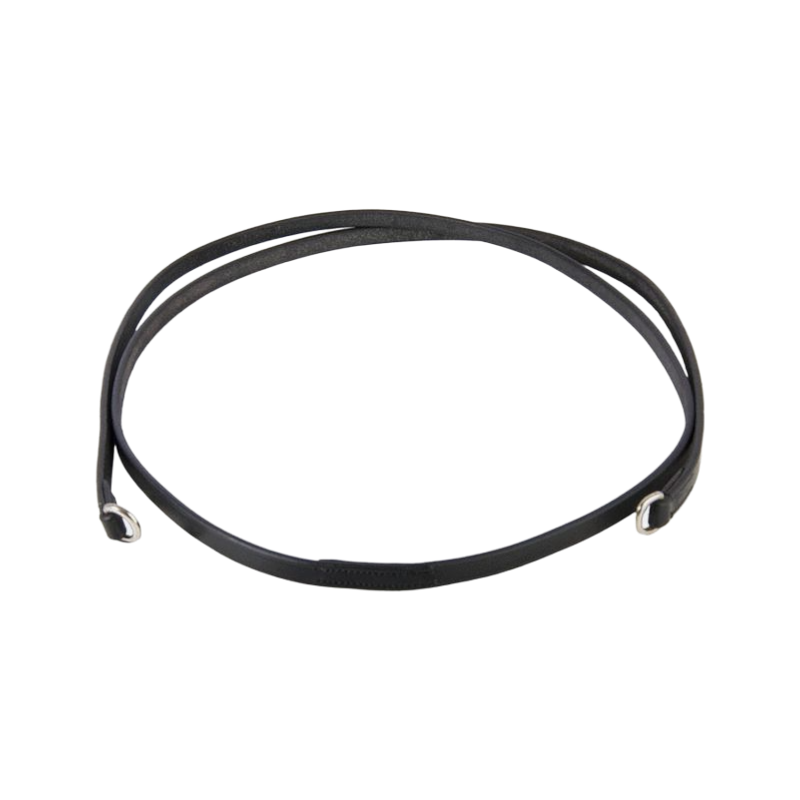 TdeT - Rênes de gogue noir | - Ohlala