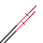 TdeT - Redini Biotack® caucciù fucsia | - Ohlala