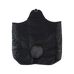 TdeT - Sac à foin noir | - Ohlala