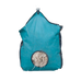 TdeT - Sac à foin vert | - Ohlala