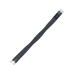 TdeT - Classic leather girth black | - Ohlala