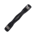 TdeT - Anatomical gel dressage girth black | - Ohlala