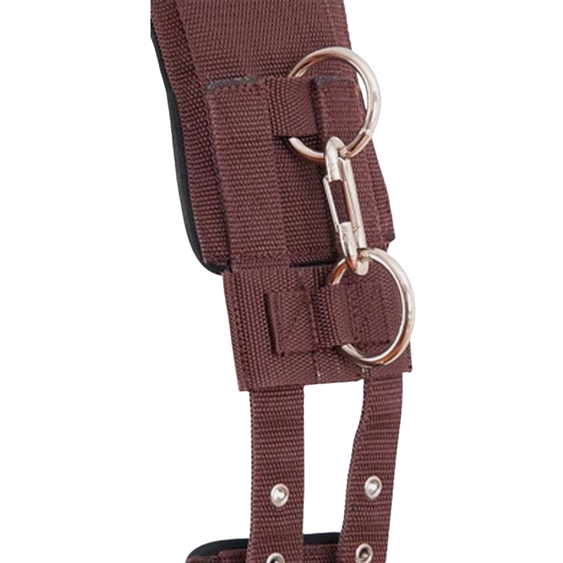 TdeT - Surfaix de travail marron/ noir | - Ohlala