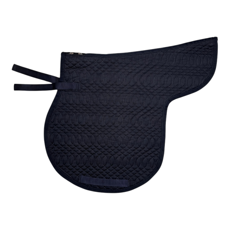 TdeT - Tapis de hunter Claude marine | - Ohlala