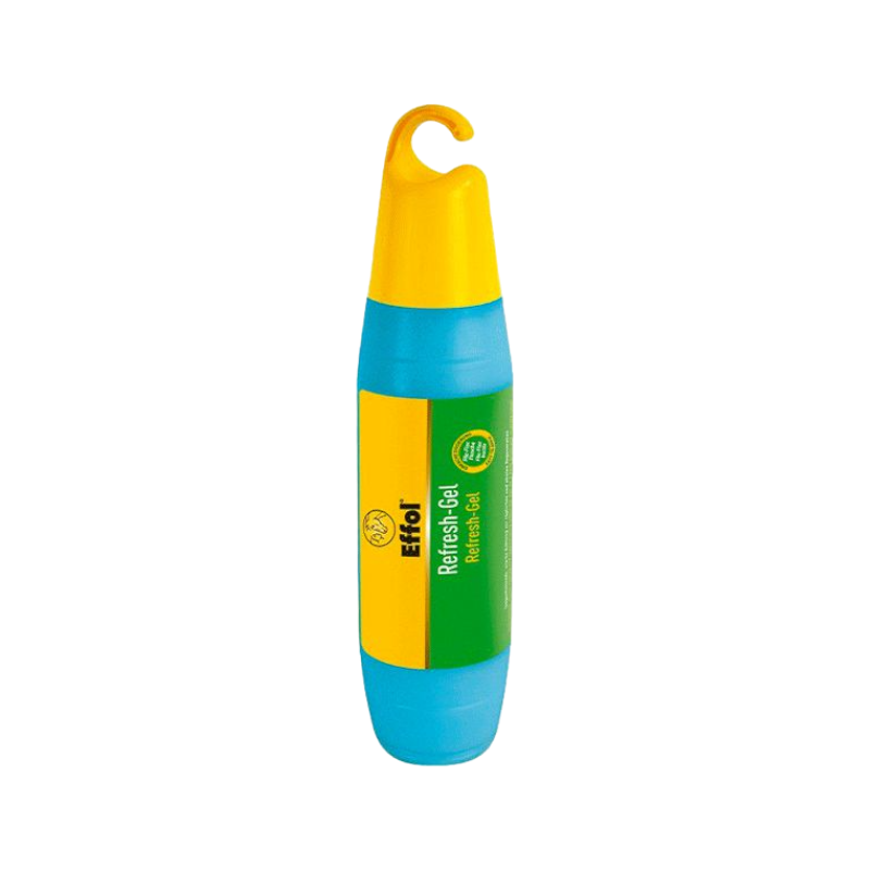Effol - Verkoelende peengel 500 ml | - Ohlala