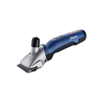 Heiniger - Tondeuse Xplorer sans fil | - Ohlala