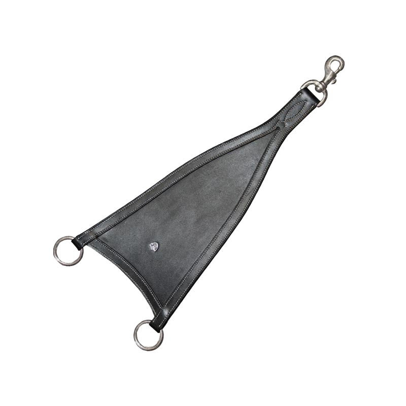 Flags & Cup - Triangle de martingale | - Ohlala