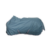 Bucas - Coperta da esterno Freedom Turnout Blueberry 50g
