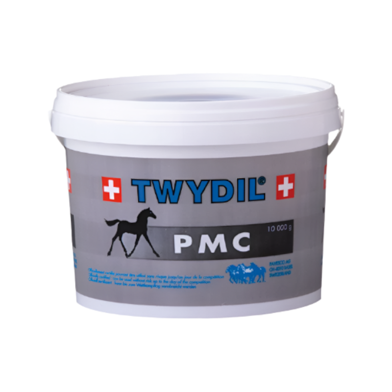 Twydil - PMC locomotion supplement | - Ohlala