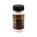 Ungula Naturalis - Huile de Cade pour fourchettes 100% | - Ohlala