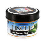 Ungula Naturalis - Onguent pour sabots mi-saison noir | - Ohlala