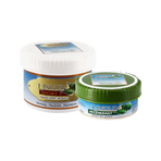 Ungula Naturalis - Pack onguent Le Sport + hiver mi-saison et soin régénérant | - Ohlala