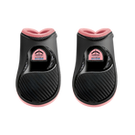Veredus - Ochraniacze na pęciny Olympus Vento light pink | - Ohlala
