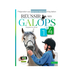 Vigot - Libro Superare i galoppi da 1 a 4 | - Ohlala