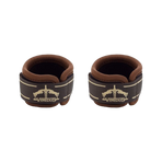 Veredus - Paraglomi Pro Wrap Marrone | - Ohlala