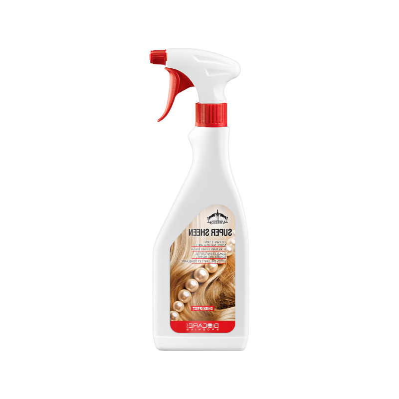 Veredus - Spray démêlant Super Sheen | - Ohlala