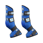 Veredus - Magnetik 4 Hours Front Stable Boots x2 | - Ohlala