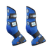 Veredus - Magnetik 4 Hours Front Stable Boots x2 | - Ohlala