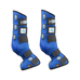 Veredus - Magnetik 4 Hours Hind Stable Boots x2 | - Ohlala