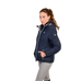 Harcour - Women's long sleeve jacket Simhat black | - Ohlala