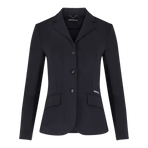 Kentucky Horsewear - Damska marynarka konkursowa Classic granatowa | - Ohlala