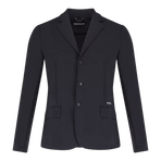 Kentucky Horsewear - Heren wedstrijdjas Classic marine | - Ohlala