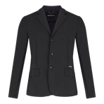 Kentucky Horsewear - Heren wedstrijdjas Classic zwart | - Ohlala