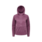 LeMieux - Damen wasserdichte Jacke mit Reißverschlusskragen Perri mallow | - Ohlala