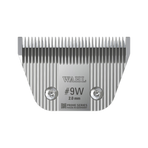 Wahl - Pettine per tosatrici KM Supera 2 mm | - Ohlala