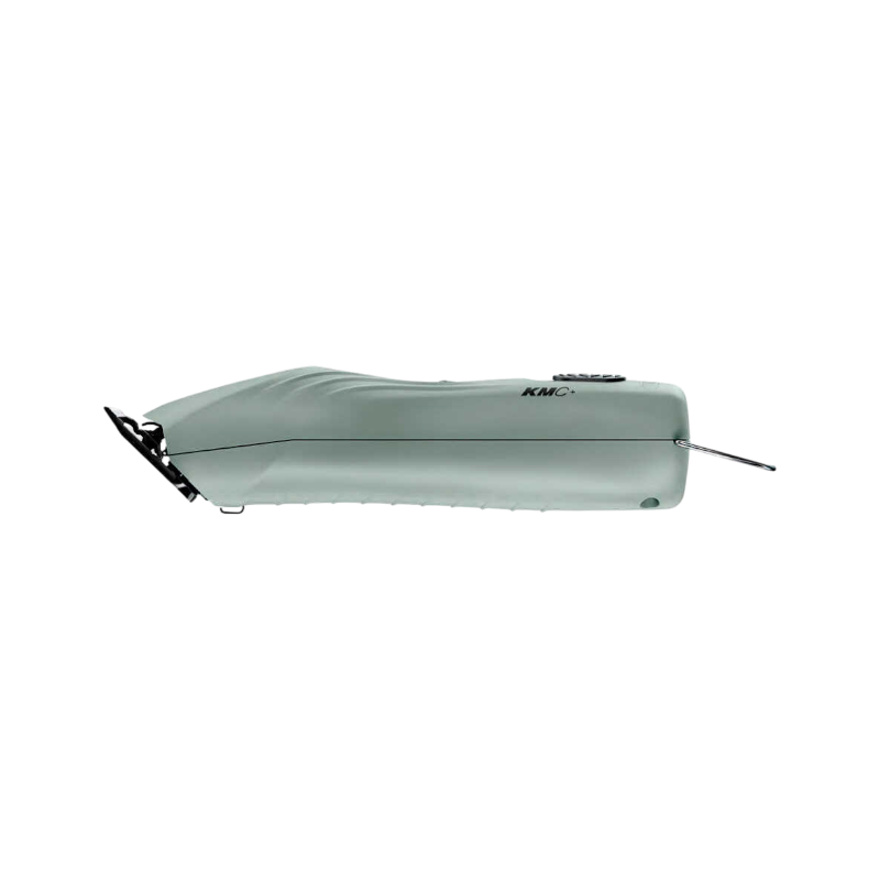 Wahl - KMC+ Cordless Horse Clipper