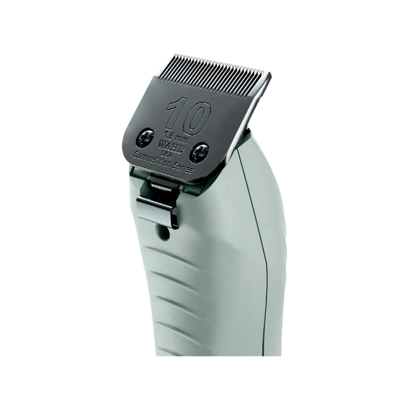 Wahl - Draadloze tondeuse KMC+