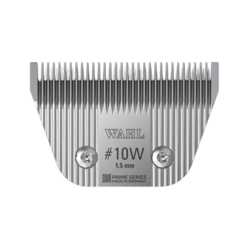Wahl - Pettine per tosatrice KM Supera 1,5 mm | - Ohlala