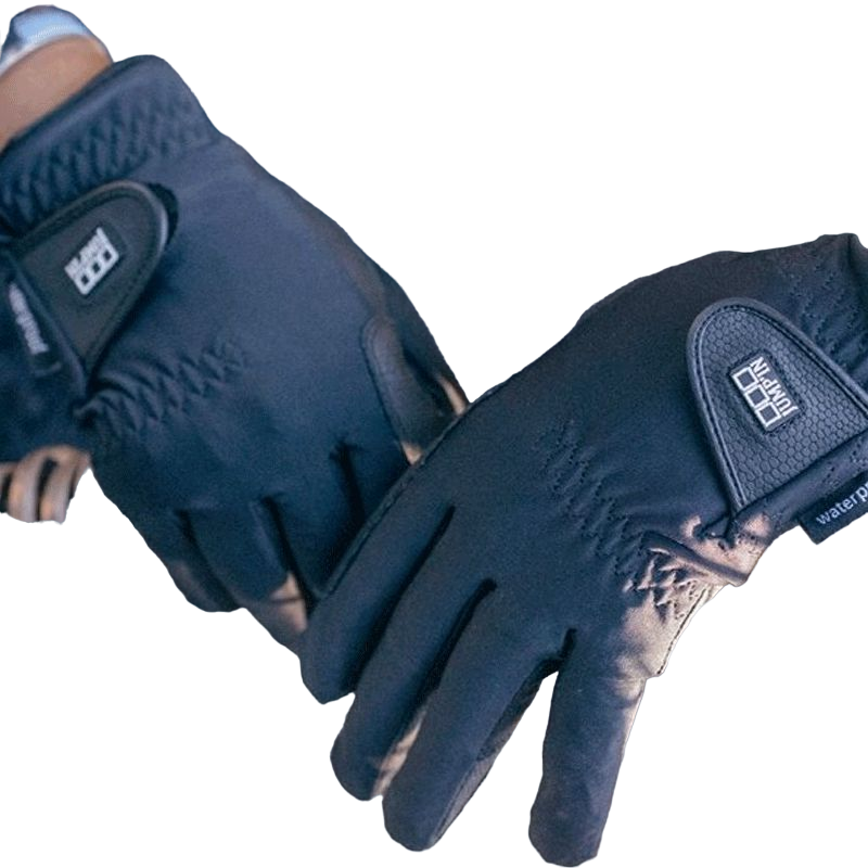Jump'In - Watertec Handschuhe | - Ohlala
