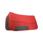 Westride - Tapis western Air rouge | - Ohlala