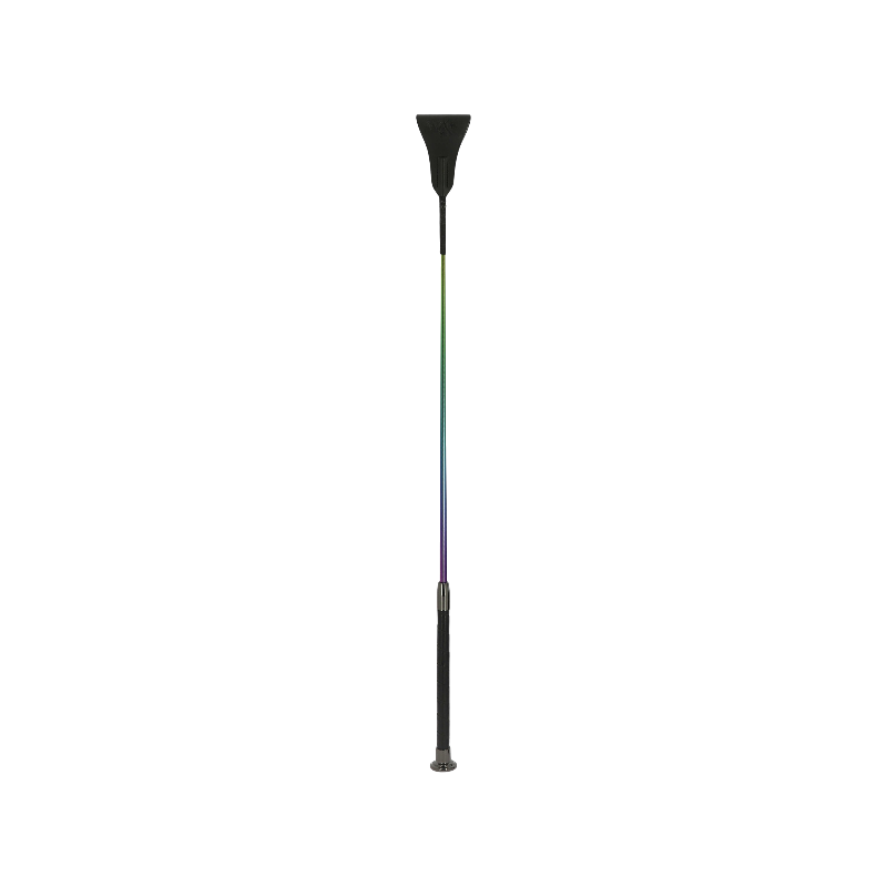 Whip&Go - Bat Hologram