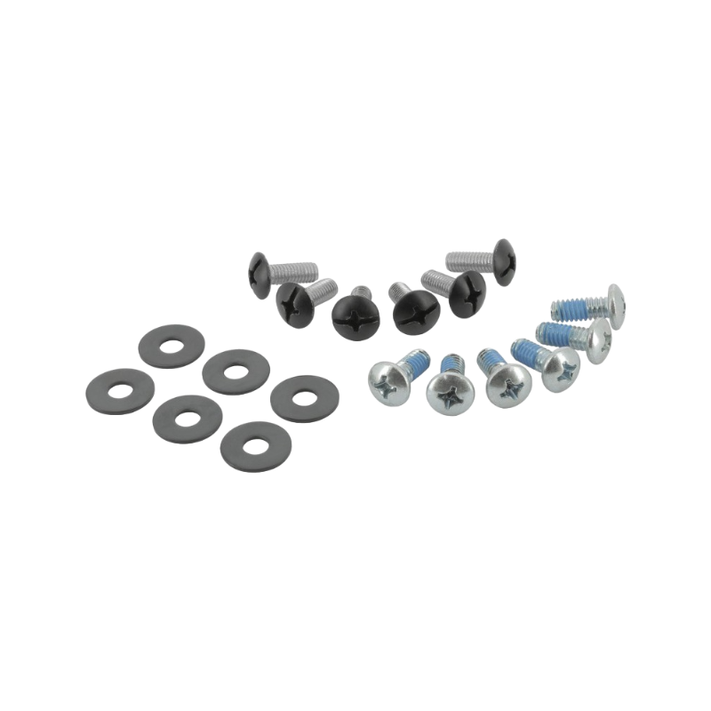 Wintec - Boîte 18 vis pour selle Wintec et Bates | - Ohlala