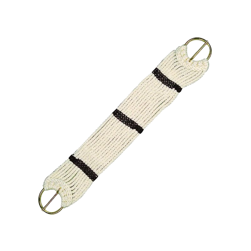 Westride - Sangle coton à brins | - Ohlala