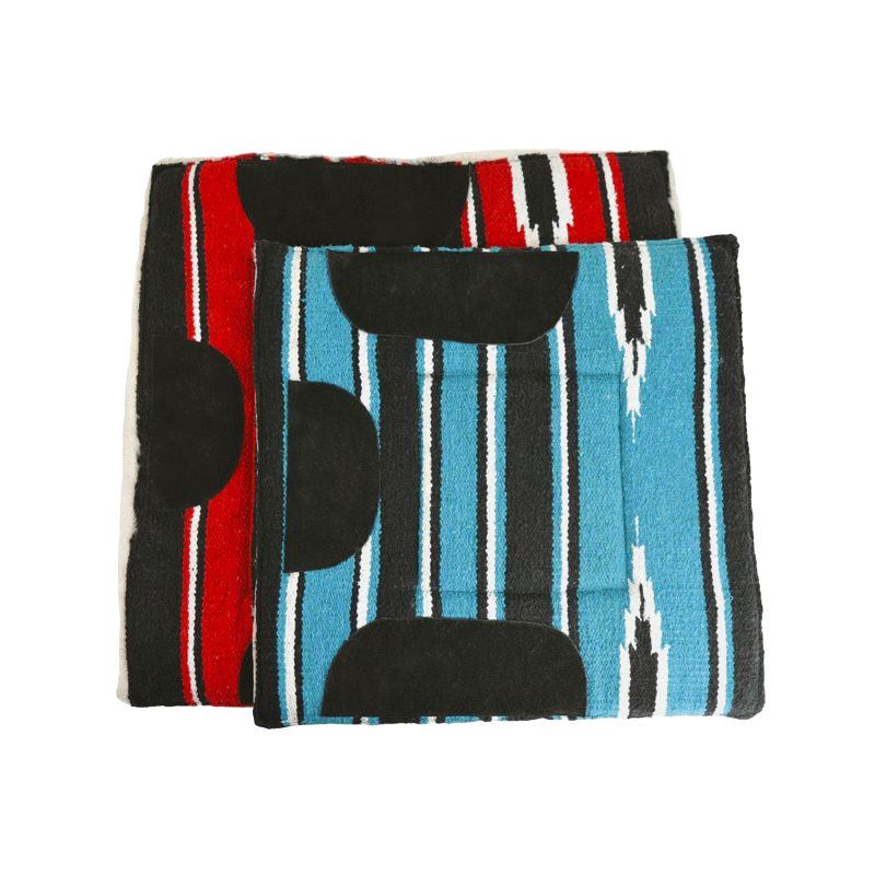 Westride - Tapis navajo Matelassé | - Ohlala