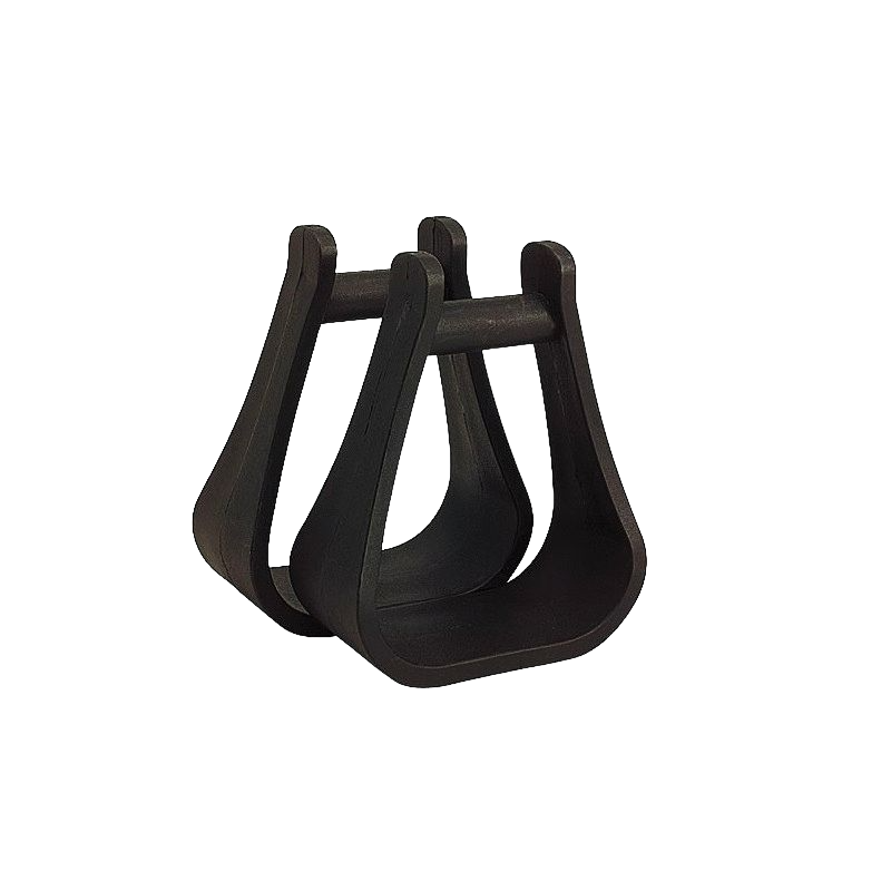 Westride - Étriers western | - Ohlala