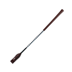 Whip&Go - Sky/Choco Competition Whip 63 cm | - Ohlala