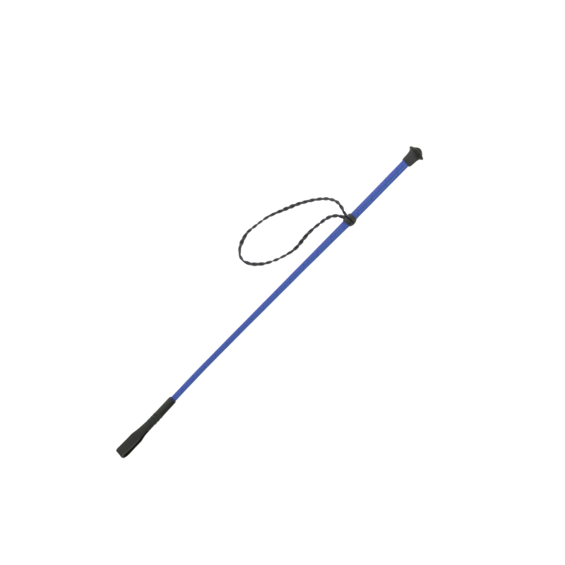 Whip&Go - Twist Riding Crop 53 cm | - Ohlala