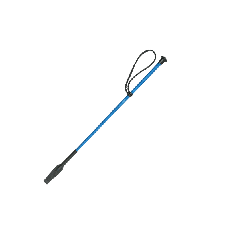 Whip&Go - Twist Riding Crop 53 cm | - Ohlala