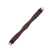 Wintec - Elastic Combination Girth Brown | - Ohlala