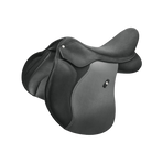Wintec - 2000 All-Purpose Hart Saddle | - Ohlala