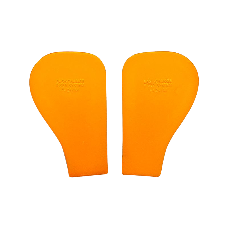Wintec - Inserts for Easy-Change balance system front | - Ohlala