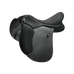 Wintec - 2000 All-Purpose Hart XL Saddle | - Ohlala