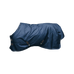 Kentucky Horsewear - Derka zewnętrzna granatowa 300g | - Ohlala