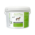 Alliance Equine - Arti'Flex Joint Support Supplement Granules | - Ohlala